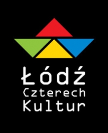 ŁÓDŹ MÓWI O SOBIE