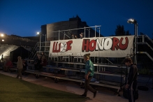 Nocne Derby już dziś