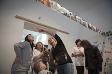 Atelier Fotograficzne Wschodnia 51