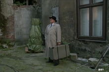Obywatele Wschodniej 50