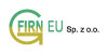 Firn Eu