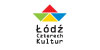 Łódź 4 Kultur