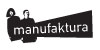 Manufaktura