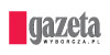 Gazeta Wyborcza