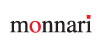 Monnari