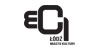 EC1