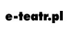 e-teatr
