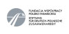 Fundacja Współpracy Polsko Niemieckiej