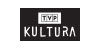 TVP Kultura