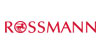Rossmann