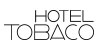 Hotel Tobaco
