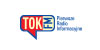 Tok FM