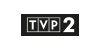 TVP2