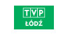 TVP Łódź