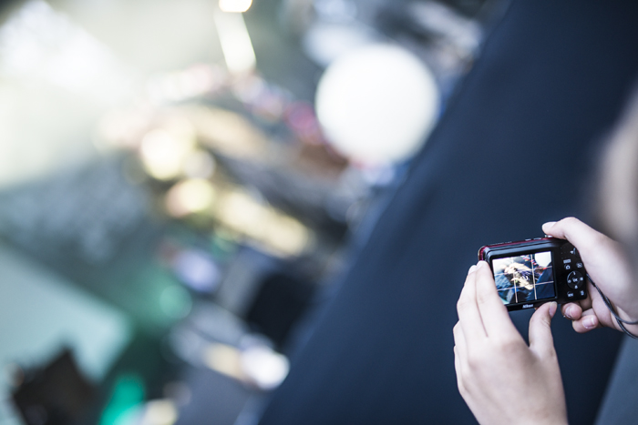 _DSC7626