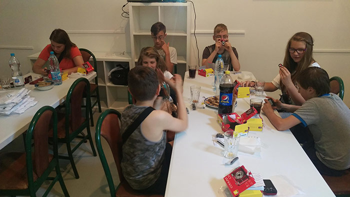 IMAG0428_700