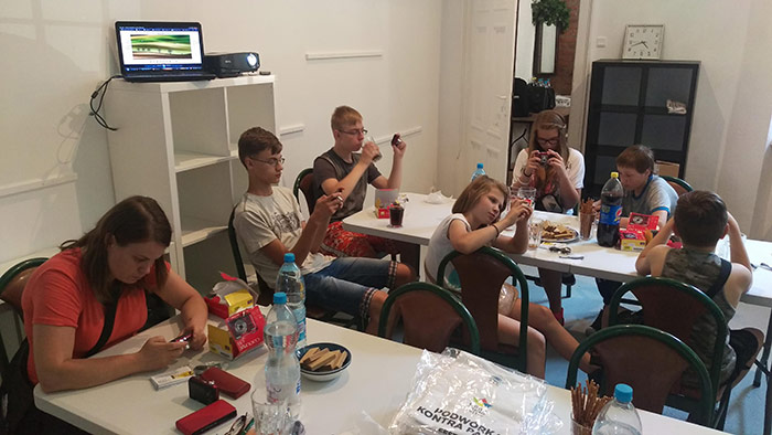IMAG0430_700