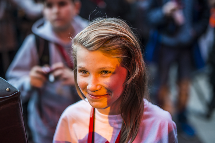 a_DSC7665