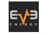EVB