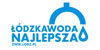 Łódzka Woda Najlepsza